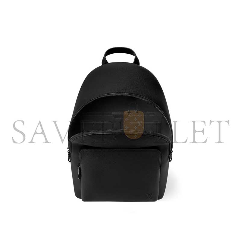 l0vis Vvtt0n discovery work backpack m15259 (42*32*19cm)
